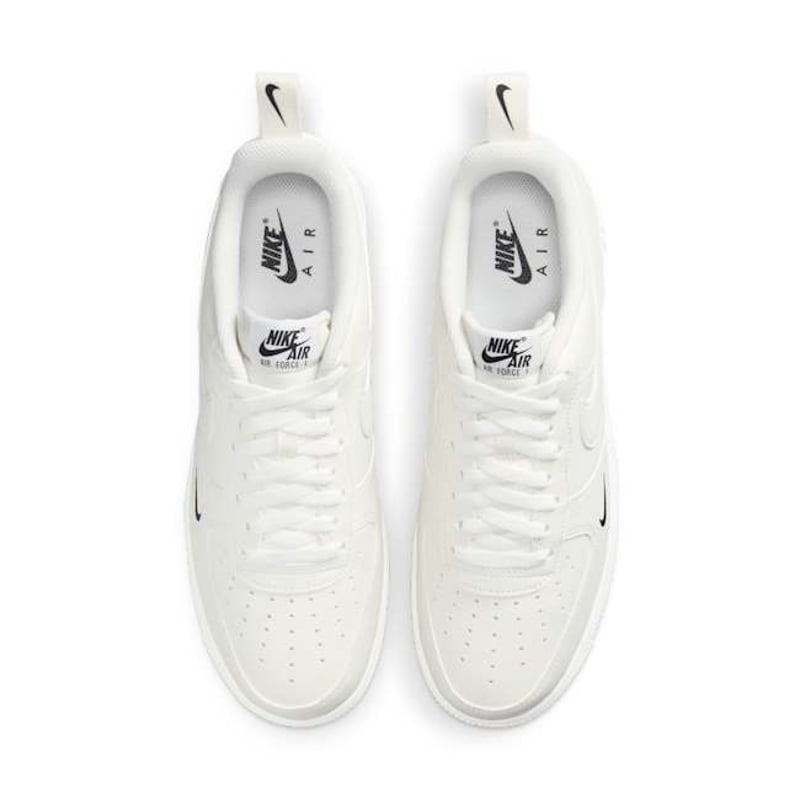 Nike Air Force 1 '07 FZ4625-100 04