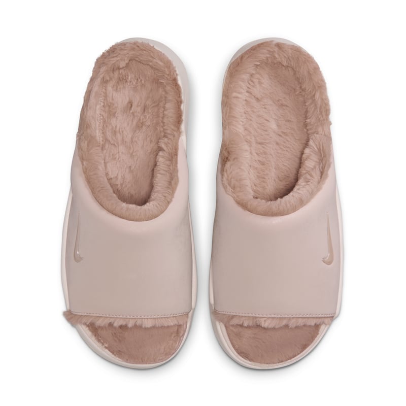 Nike Calm Elevation Fur IO0496-600 05