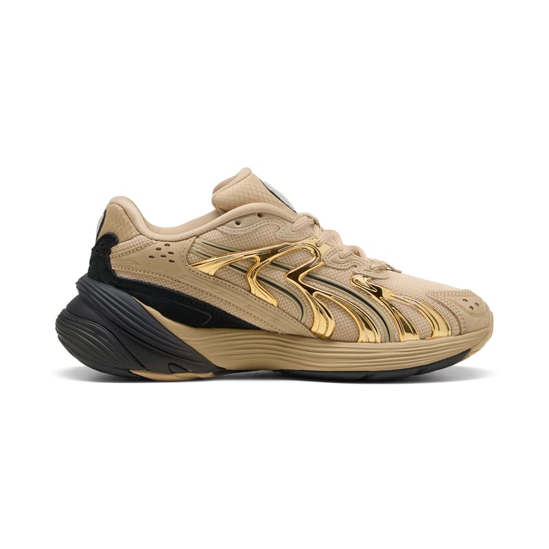 PUMA Inverse Rapid 401811-01 03