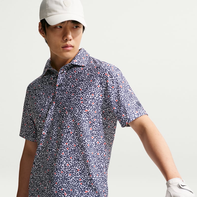 Nike Tailored Performance Dri-FIT IO2163-419 03
