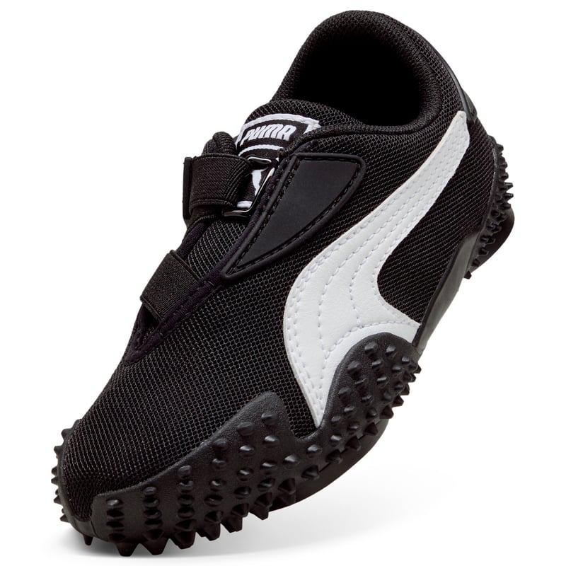 PUMA Mostro OG Prime 403730-03 04