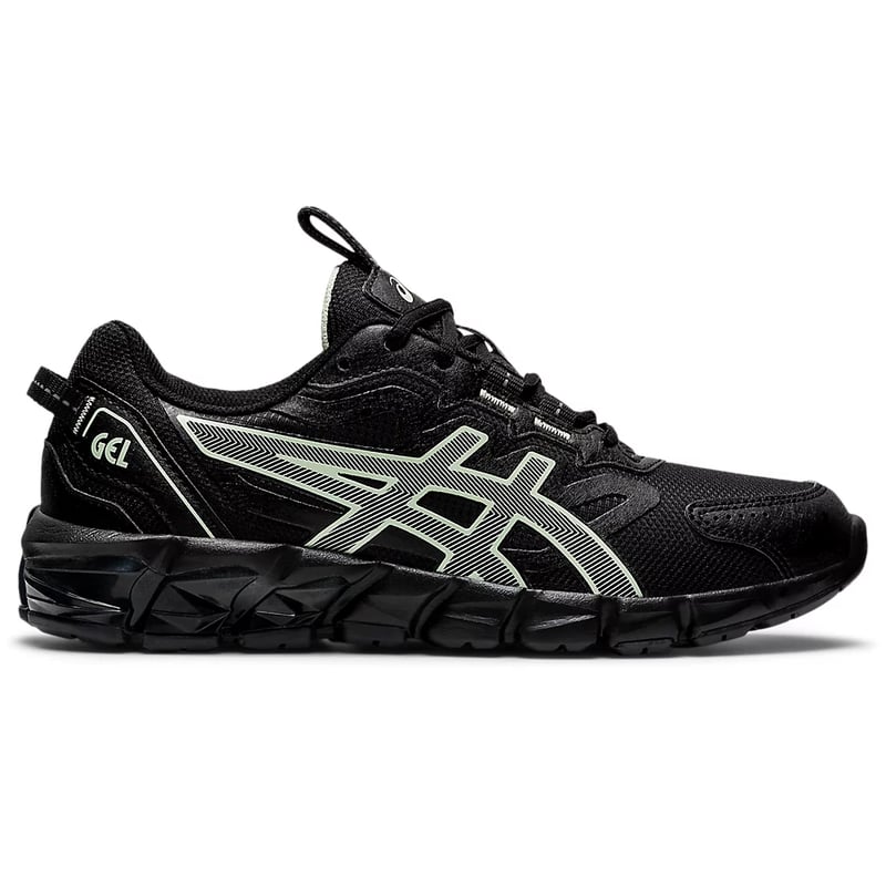 ASICS Gel-Quantum 90 III 1202A040-001 01