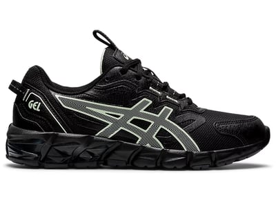 ASICS Gel-Quantum 90 III 1202A040-001