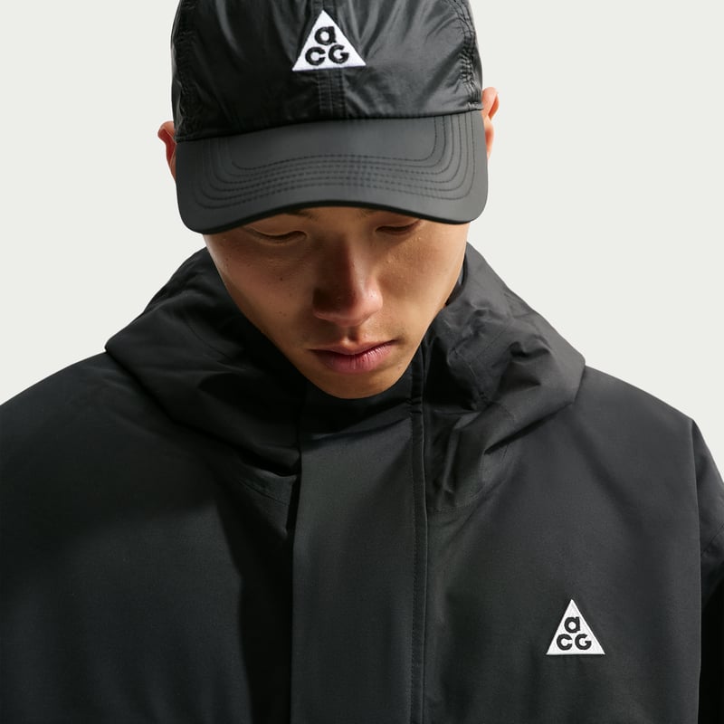 Nike ACG PrimaLoft® 'Skull Peak' Storm-FIT FV8681-010 03