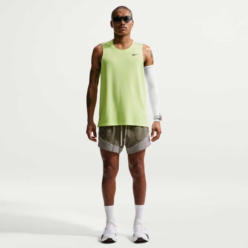 Nike Stride Plus Dri-FIT IF2016-320 01
