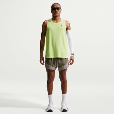 Nike Stride Plus Dri-FIT IF2016-320 01