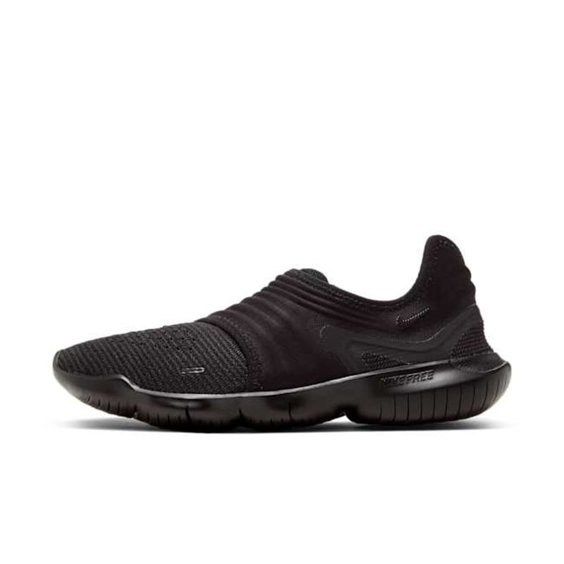 Nike Free RN Flyknit 3.0 AQ5708-006 01