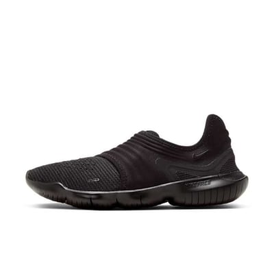 Nike Free RN Flyknit 3.0 AQ5708-006