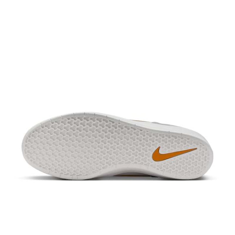 Nike SB Force 58 DV5477-007 02