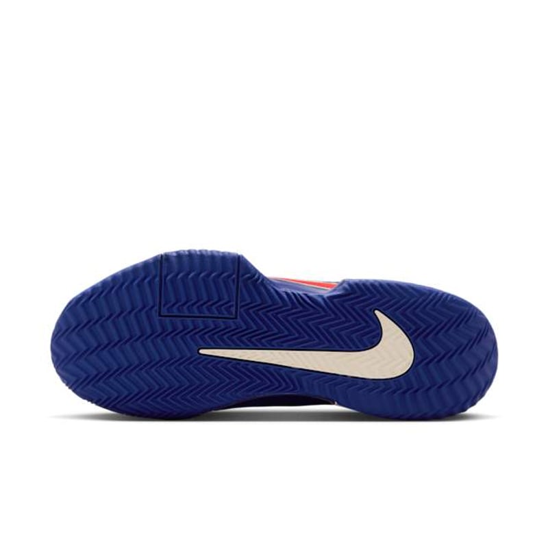 Nike GP Challenge Pro Premium Clay HJ6768-500 02