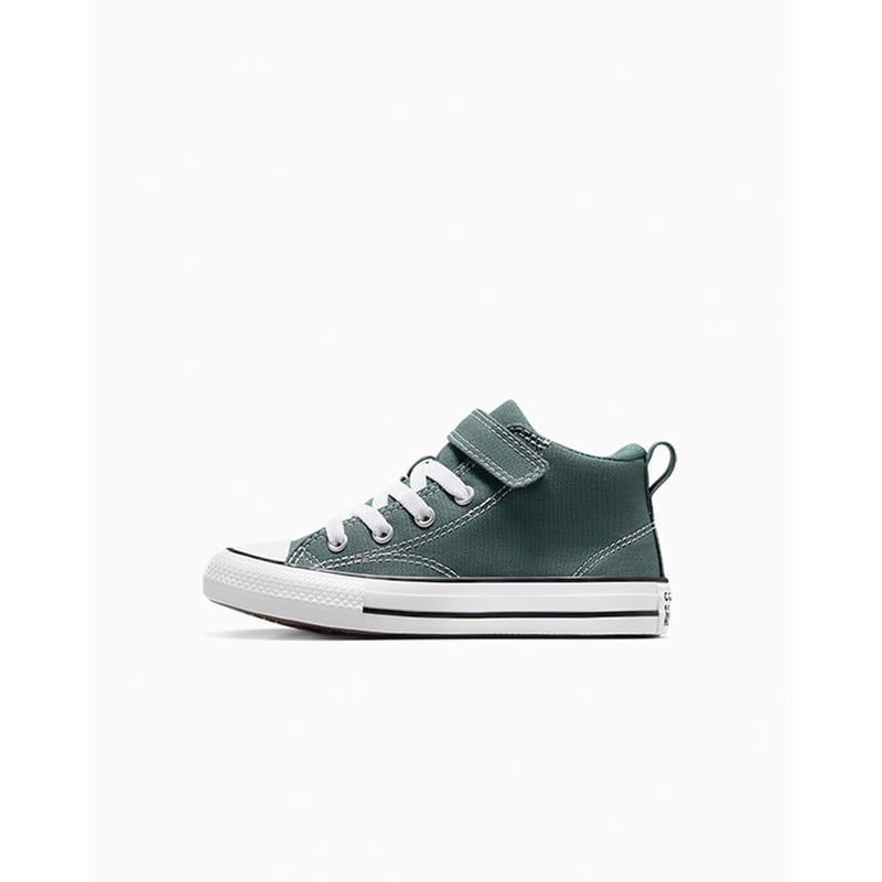 Converse Chuck Taylor All Star Malden Street A10761C 03