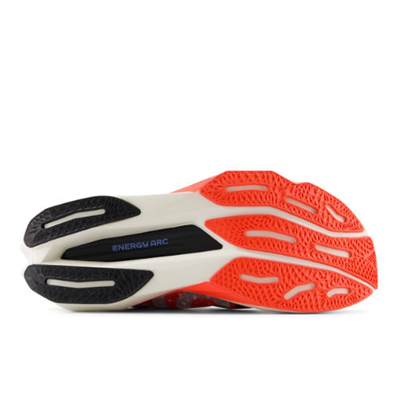 New Balance FuelCell SuperComp Elite v4 MRCELLM4 04