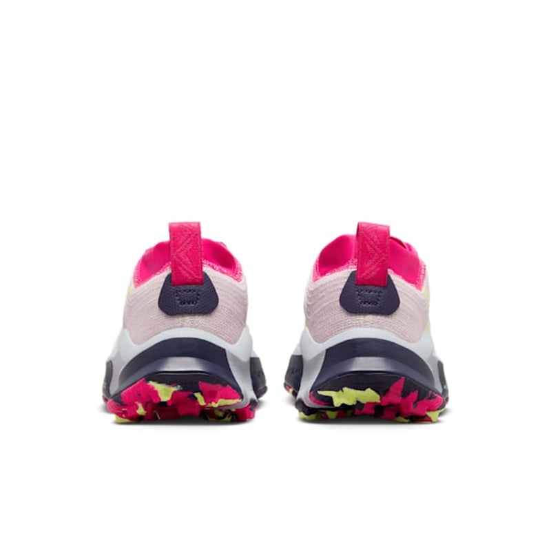 Nike Zegama DH0625-002 06