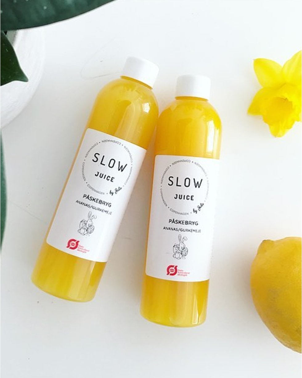 Slowjuice 1463 04