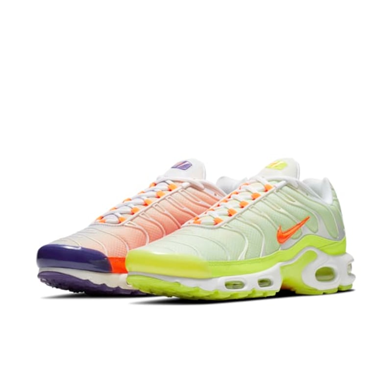 Nike Air Max Plus CI5924-531 05