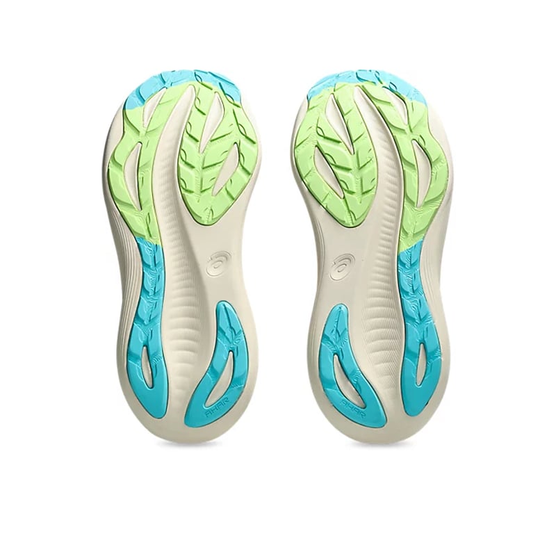 ASICS Gel-Nimbus 27 TR 1012B808-700 07