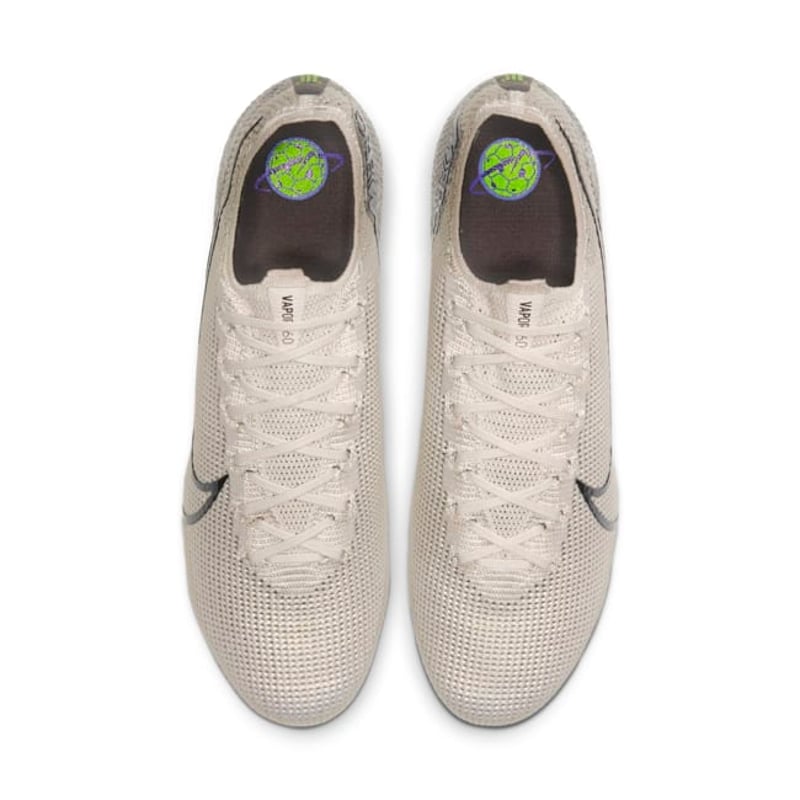 Nike Mercurial Vapor 13 Elite FG AQ4176-005 04
