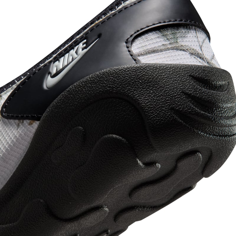 Nike Aqua Turf RealTree IB2213-001 08