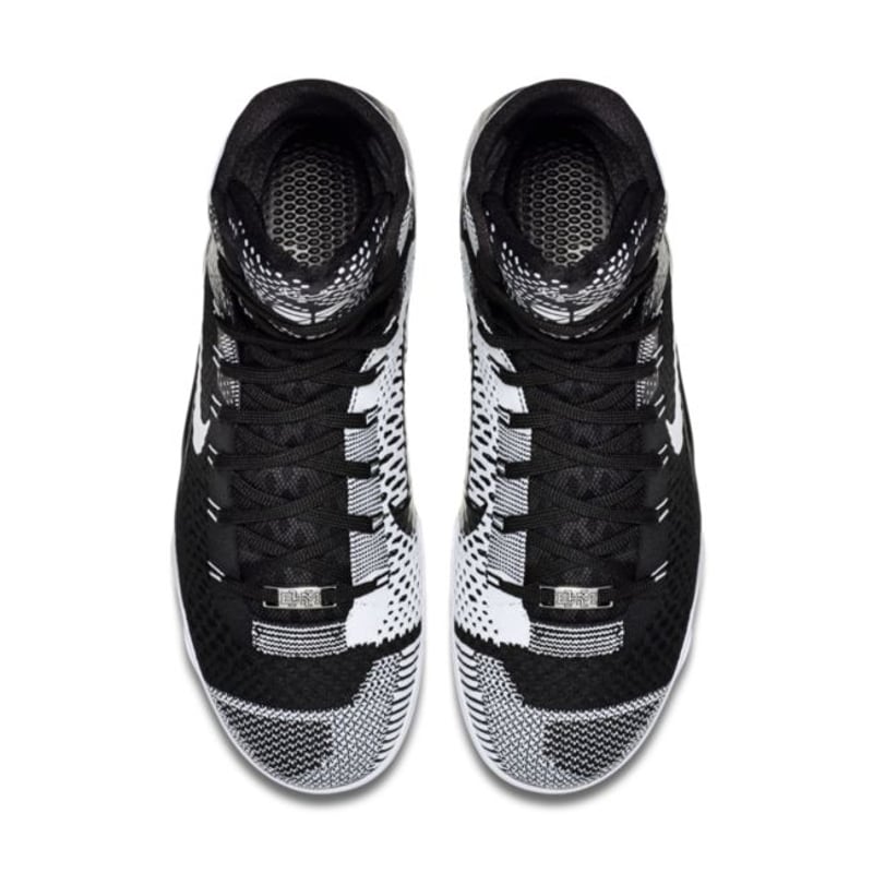 Nike Kobe 9 Elite 704304-010 04