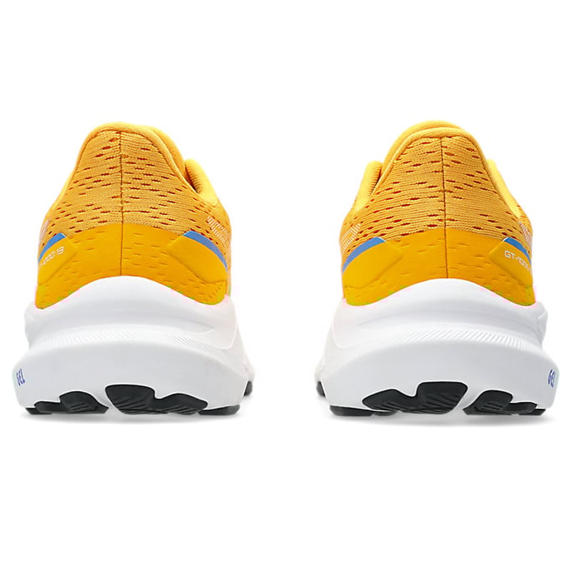 ASICS GT-1000 13 1014A343-800 05