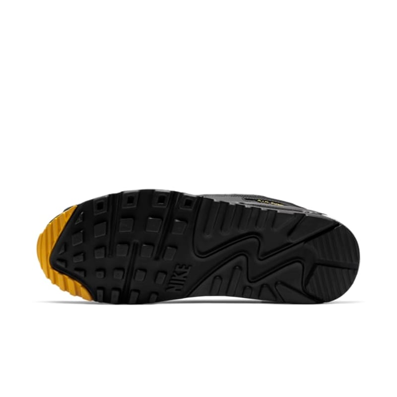 Nike Air Max 90 AJ1285-022 02