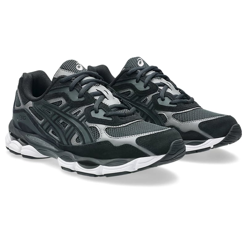 ASICS Gel-NYC 1203A953-020 02