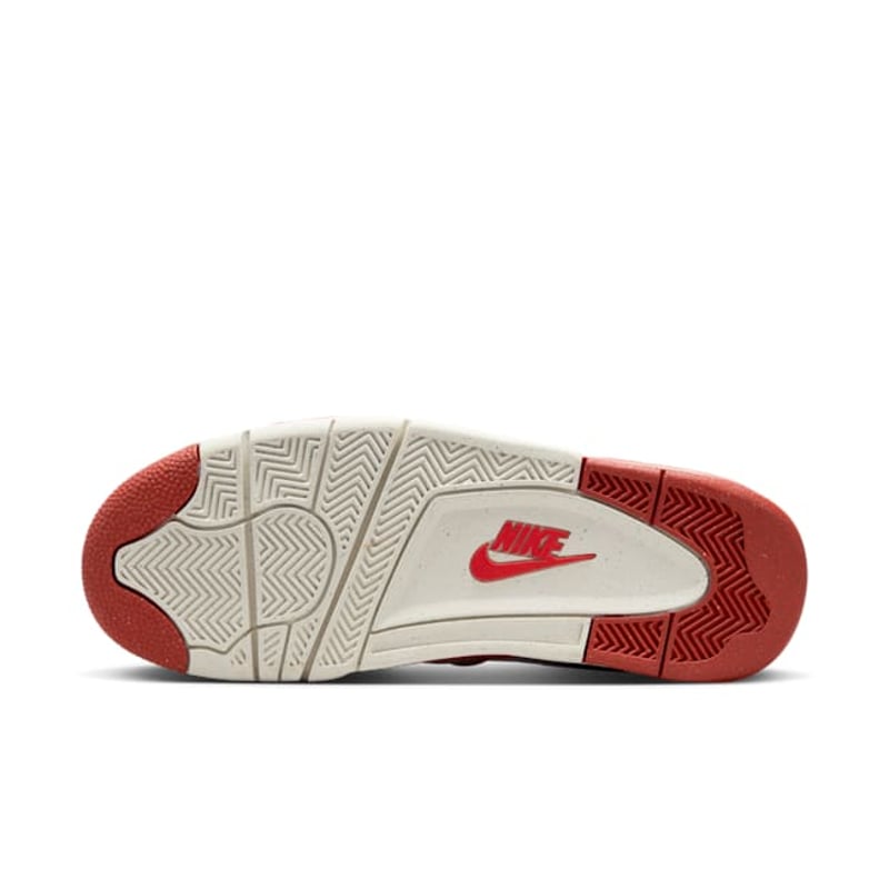 Nike Air Flight 89 x Stüssy FD6475-101 02