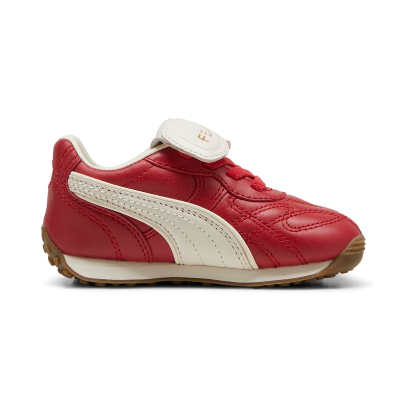 Puma Avanti L x FENTY 398358-03 03