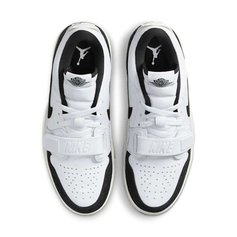 Jordan Legacy 312 Low FQ7827-110 04