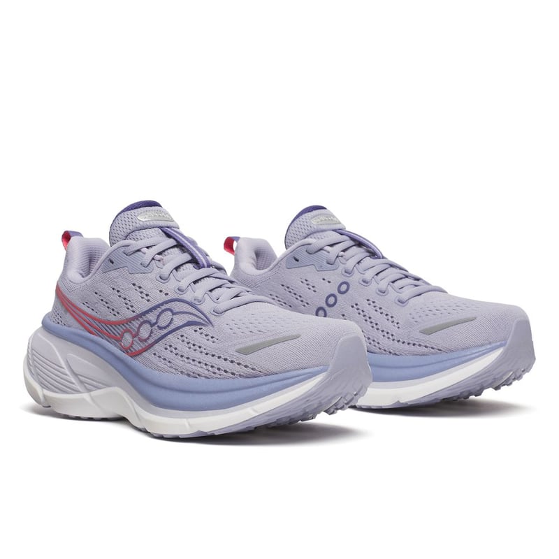 Saucony Hurricane 25 S11026-242 02