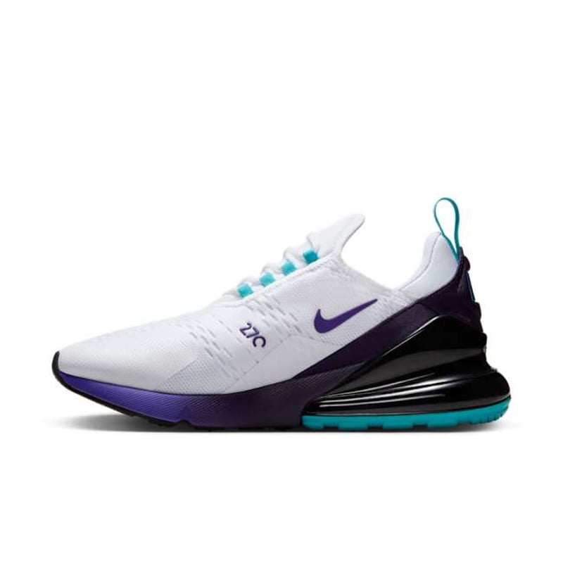 Nike Air Max 270 HQ7993-100 01