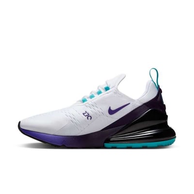 Nike Air Max 270 HQ7993-100