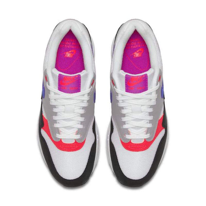 Nike Air Max 1 319986-114 04