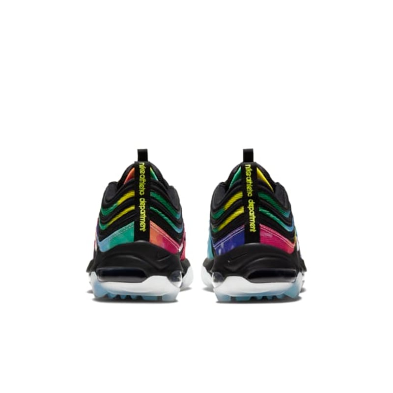 Nike Air Max 97 G NRG CK1219-001 06