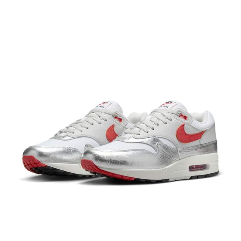 Nike Air Max 1 Premium HF7746-100 05
