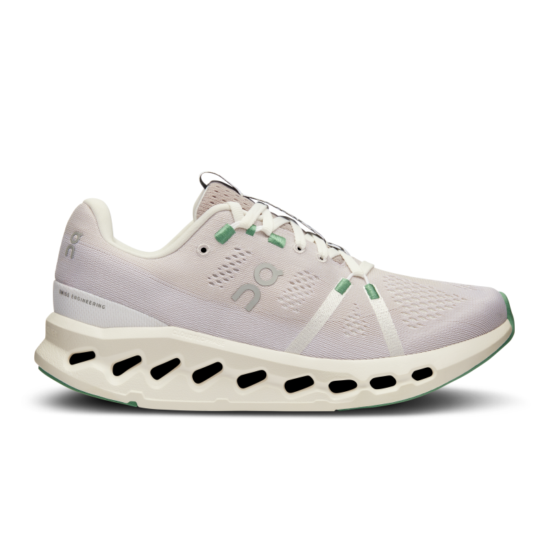 On Cloudsurfer 3WD10442143 01