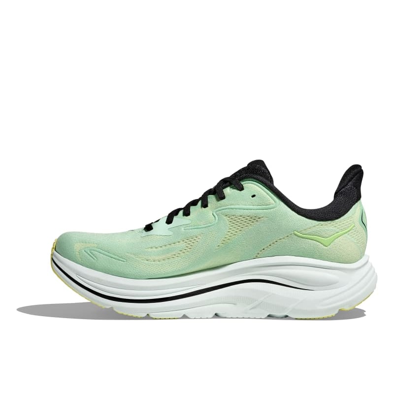 HOKA Clifton 10 1162030-MTFL 08