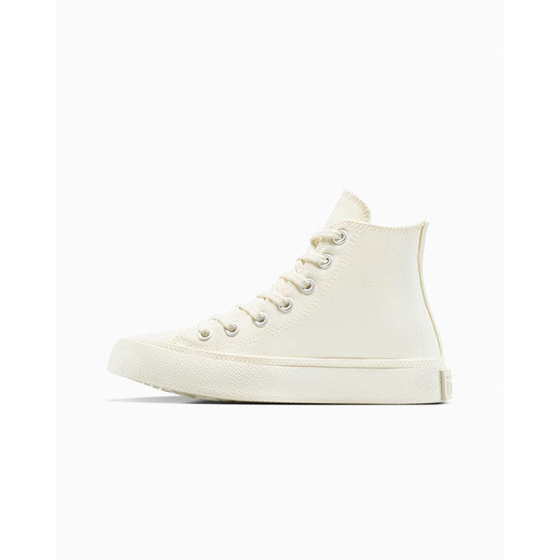 Converse Chuck Taylor All Star High A14971C 03