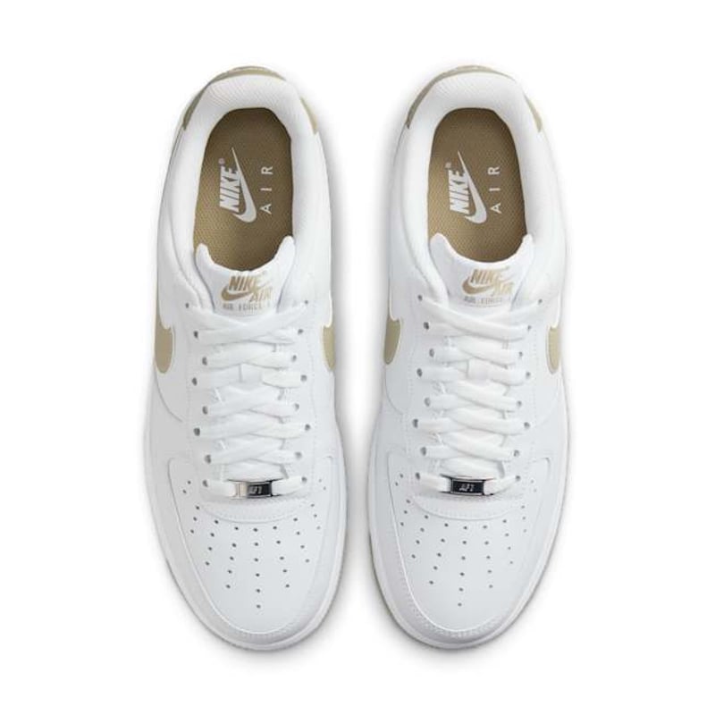 Nike Air Force 1 '07 FJ4146-110 04
