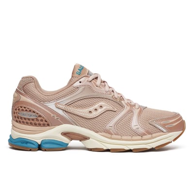 Saucony Progrid Triumph 4 CS S70805-3