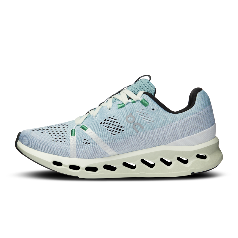 On Cloudsurfer 3WD10442078 04