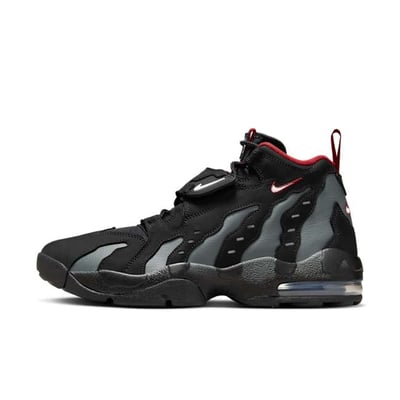 Nike Air DT Max '96 HQ3620-010