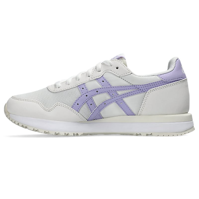 ASICS Tiger Runner II 1202A400-106 04