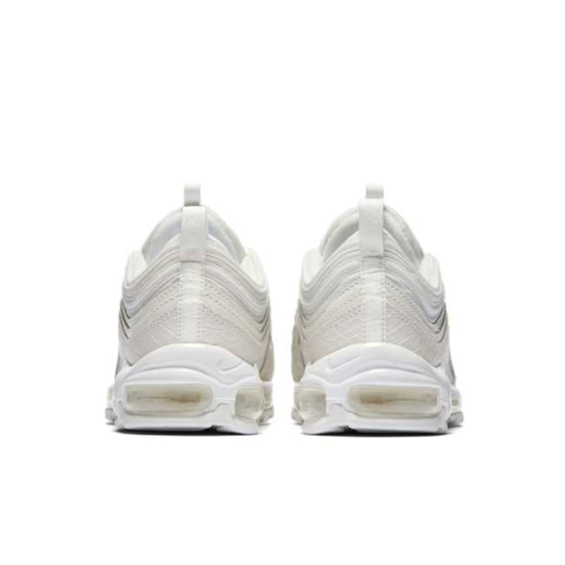 Nike Air Max 97 921826-100 06