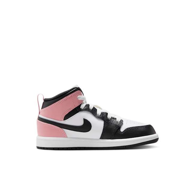 Jordan 1 Mid DQ8424-100 03