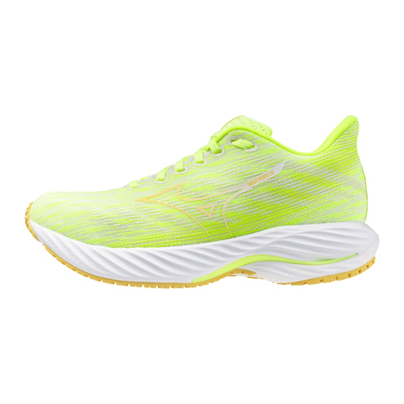 Mizuno Wave Rider 28 J1GD240328 01