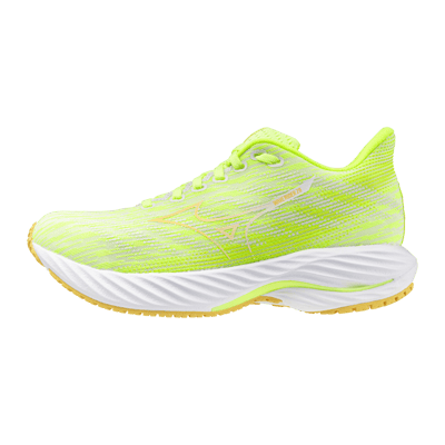 Mizuno Wave Rider 28 J1GD240328
