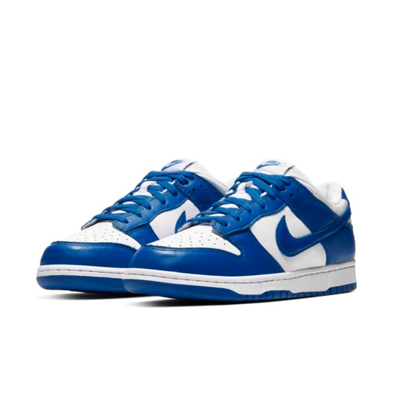 Nike Dunk Low Retro SP CU1726-100 05