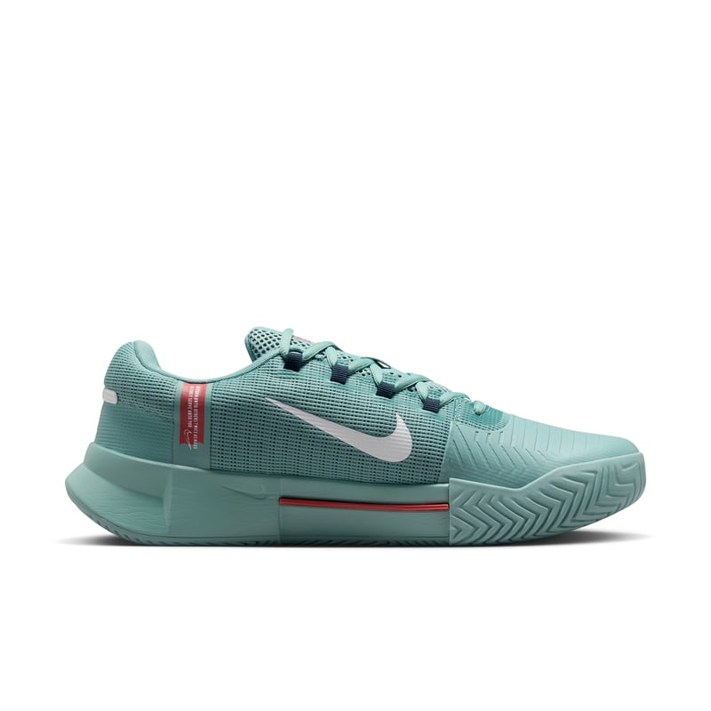 Nike Zoom GP Challenge 1 FB3147-003 03