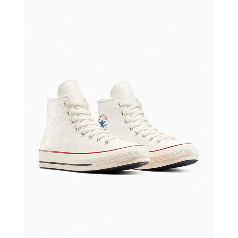 Converse Chuck 70 High Leather A12213C 05